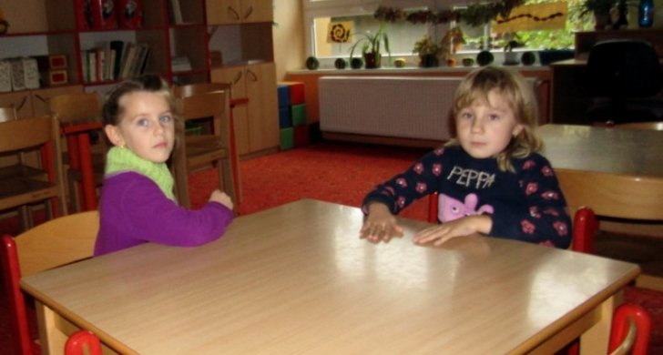 img-1913.jpg